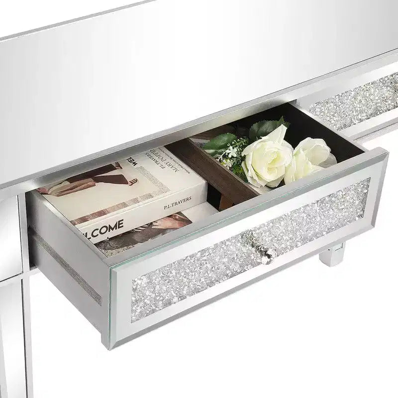 Bureau de 41 po