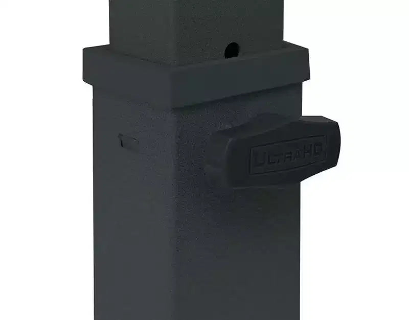 Établi ultra-robuste UltraHD de 72 po réglable en hauteur