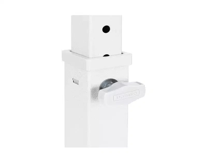 Établi ultra-robuste UltraHD de 72 po réglable en hauteur