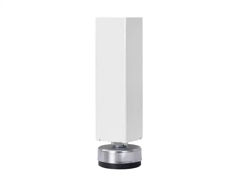 Établi ultra-robuste UltraHD de 72 po réglable en hauteur