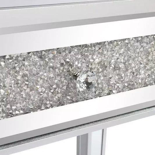 Karlhome 41in Writing Desk