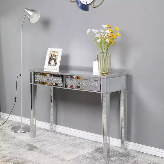 Bureau de 41 po