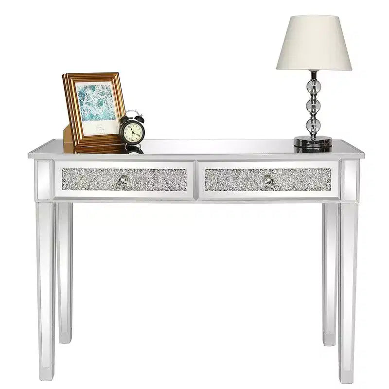 Bureau de 41 po