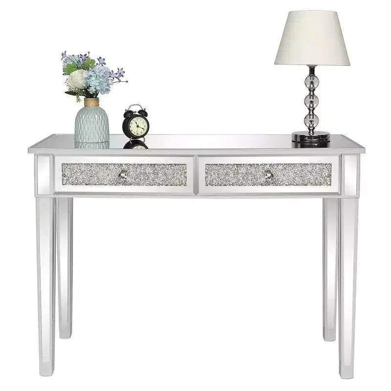 Bureau de 41 po