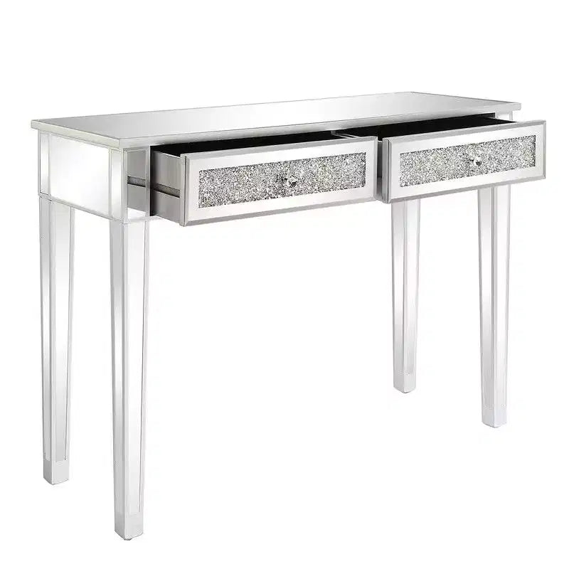 Bureau de 41 po