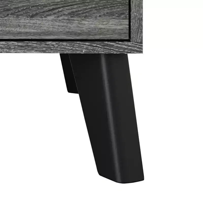 Commode à 4 tiroirs