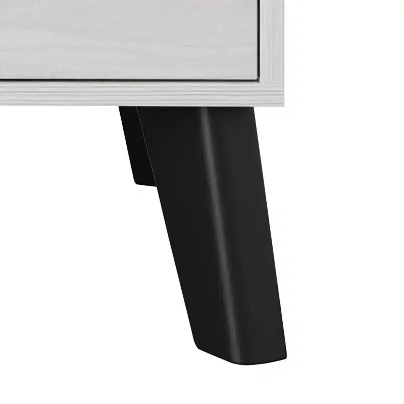 Commode à 4 tiroirs