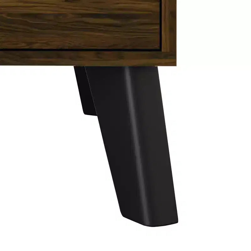 Commode à 4 tiroirs
