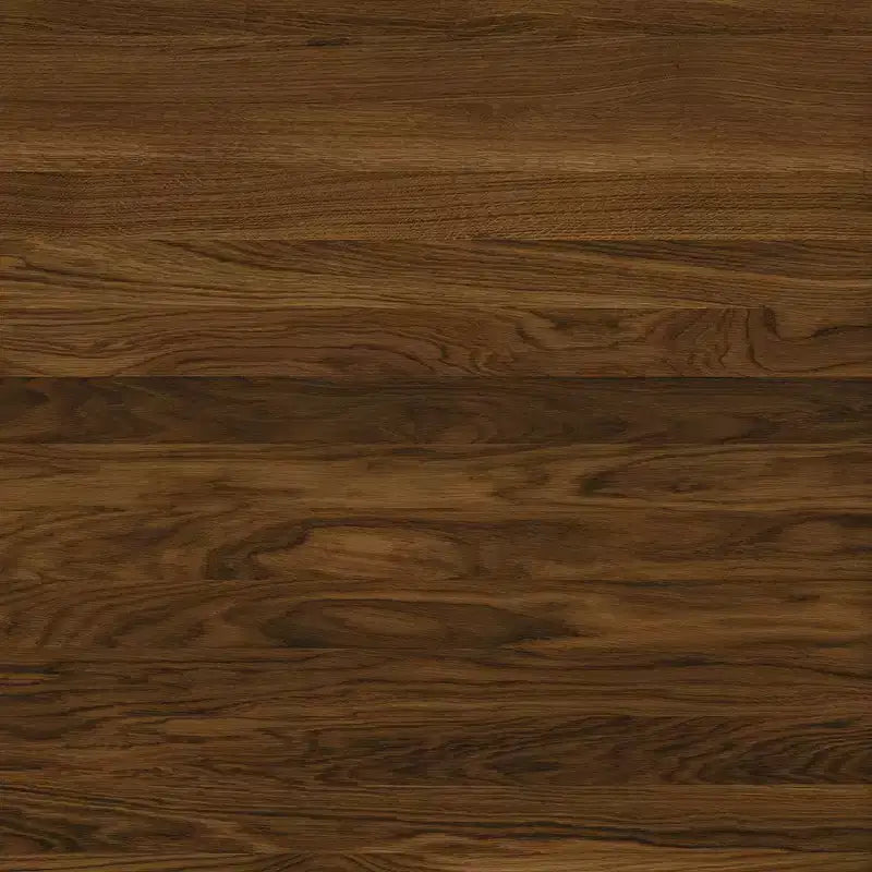 Commode à 4 tiroirs